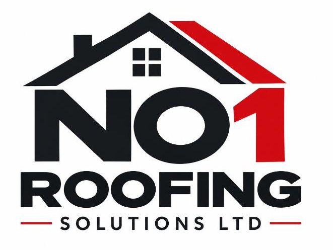 No1 Roofing Solutions Ltd
